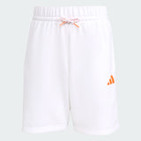 Adidas Completo in Cotone - Bambini