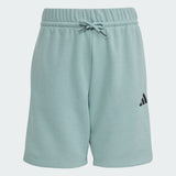 Adidas Completo in Cotone - Bambini