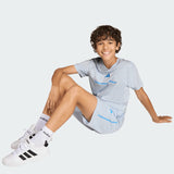Adidas Completo in Cotone - Bambini