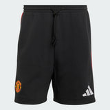 Adidas Manchester United DNA Completo - Uomo - Calcio -