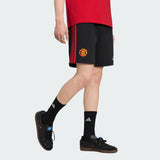 Adidas Manchester United DNA Completo - Uomo - Calcio -