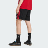 Adidas Manchester United DNA Completo - Uomo - Calcio -