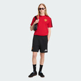 Adidas Manchester United DNA Completo - Uomo - Calcio -