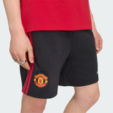 Adidas Manchester United DNA Completo - Uomo - Calcio -