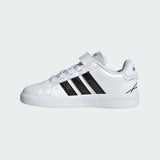 Adidas Grand Court 3.0 - Bambini -