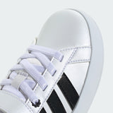 Adidas Grand Court 3.0 - Bambini -