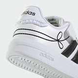 Adidas Grand Court 3.0 - Bambini -