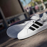 Adidas Grand Court 3.0 - Bambini -