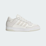 Adidas RAPID COURT LOW - Uomo -