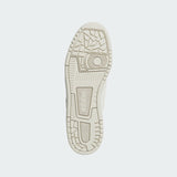 Adidas RAPID COURT LOW - Uomo -