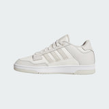 Adidas RAPID COURT LOW - Uomo -
