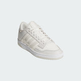 Adidas RAPID COURT LOW - Uomo -