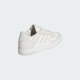 Adidas RAPID COURT LOW - Uomo -