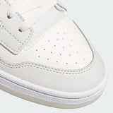 Adidas RAPID COURT LOW - Uomo -