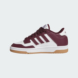 Adidas RAPID COURT LOW  - Bambini -  Ragazzi -