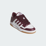 Adidas RAPID COURT LOW  - Bambini -  Ragazzi -
