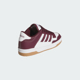 Adidas RAPID COURT LOW  - Bambini -  Ragazzi -