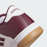 Adidas RAPID COURT LOW  - Bambini -  Ragazzi -