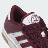 Adidas RAPID COURT LOW  - Bambini -  Ragazzi -