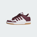 Adidas RAPID COURT LOW  - Bambini -  Ragazzi -
