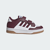 Adidas RAPID COURT PS - Bambini  -