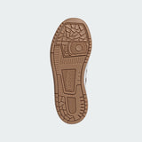 Adidas RAPID COURT PS - Bambini  -