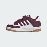 Adidas RAPID COURT PS - Bambini  -
