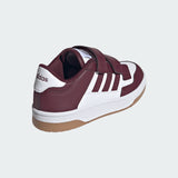 Adidas RAPID COURT PS - Bambini  -