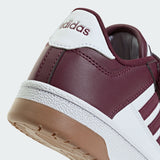 Adidas RAPID COURT PS - Bambini  -