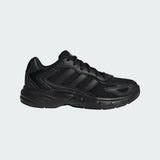Adidas ECLYPTIX 2000 GS - Bambini - Ragazzi -