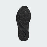 Adidas ECLYPTIX 2000 GS - Bambini - Ragazzi -