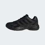 Adidas ECLYPTIX 2000 GS - Bambini - Ragazzi -