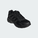 Adidas ECLYPTIX 2000 GS - Bambini - Ragazzi -