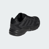 Adidas ECLYPTIX 2000 GS - Bambini - Ragazzi -