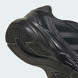 Adidas ECLYPTIX 2000 GS - Bambini - Ragazzi -