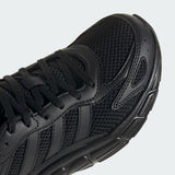 Adidas ECLYPTIX 2000 GS - Bambini - Ragazzi -