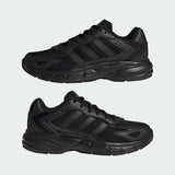 Adidas ECLYPTIX 2000 GS - Bambini - Ragazzi -