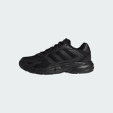 Adidas ECLYPTIX 2000 GS - Bambini - Ragazzi -