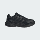 Adidas ECLYPTIX 2000 - Bambini -