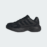 Adidas ECLYPTIX 2000 - Bambini -
