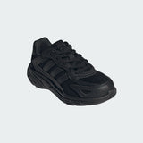 Adidas ECLYPTIX 2000 - Bambini -