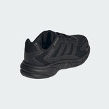 Adidas ECLYPTIX 2000 - Bambini -