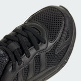 Adidas ECLYPTIX 2000 - Bambini -
