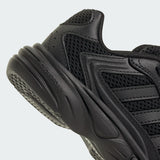 Adidas ECLYPTIX 2000 - Bambini -