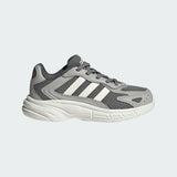 Adidas ECLYPTIX 2000 - Bambini -