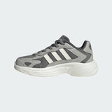 Adidas ECLYPTIX 2000 - Bambini -