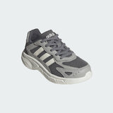 Adidas ECLYPTIX 2000 - Bambini -