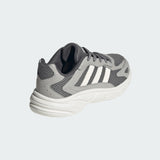 Adidas ECLYPTIX 2000 - Bambini -