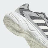 Adidas ECLYPTIX 2000 - Bambini -