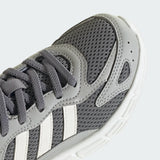 Adidas ECLYPTIX 2000 - Bambini -